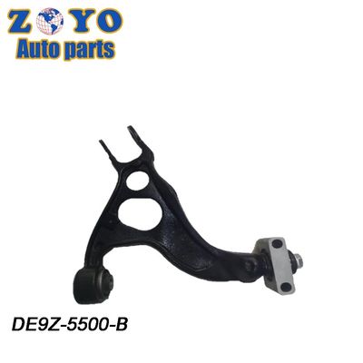 2011-2016 Jaar DE9Z5500B Linker bovenbediening voor FORD EXPLORER 2011-2018 Autoonderdelen