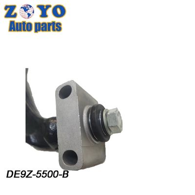 2011-2016 Jaar DE9Z5500B Linker bovenbediening voor FORD EXPLORER 2011-2018 Autoonderdelen