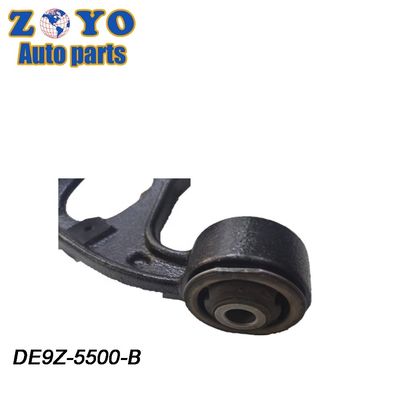 2011-2016 Jaar DE9Z5500B Linker bovenbediening voor FORD EXPLORER 2011-2018 Autoonderdelen