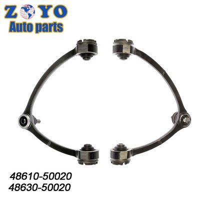 Car Fitment Lexus LS400 Front Upper Control Arm Kit met E-coating 48630-50020/48610-50020