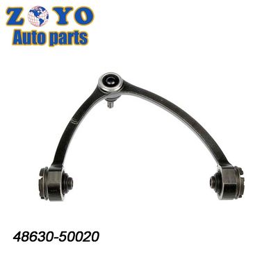 Car Fitment Lexus LS400 Front Upper Control Arm Kit met E-coating 48630-50020/48610-50020
