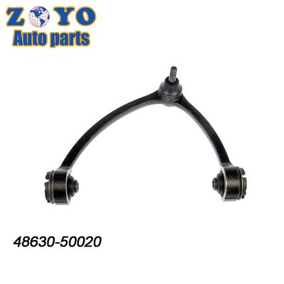 Car Fitment Lexus LS400 Front Upper Control Arm Kit met E-coating 48630-50020/48610-50020