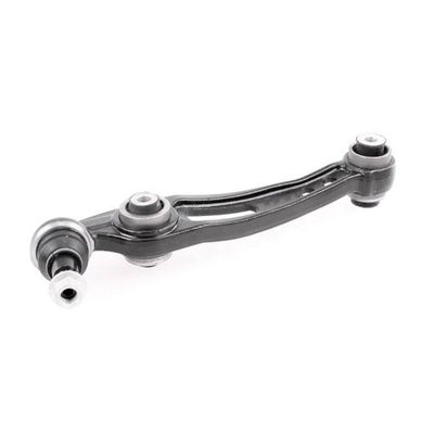 Land Rover Range Rover Sport 14-17 Links onderste bedieningskant met zwarte E-coating bij LR045242