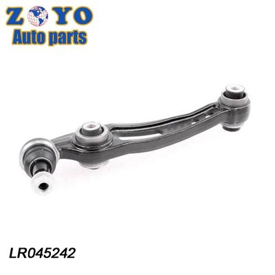 Land Rover Range Rover Sport 14-17 Links onderste bedieningskant met zwarte E-coating bij LR045242