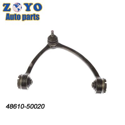 Car Fitment Lexus LS400 Front Upper Control Arm Kit met E-coating 48630-50020/48610-50020