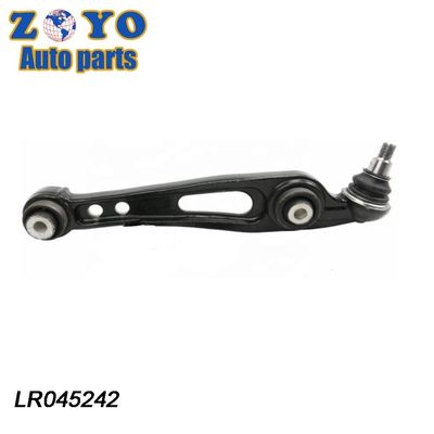 Land Rover Range Rover Sport 14-17 Links onderste bedieningskant met zwarte E-coating bij LR045242
