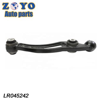 Land Rover Range Rover Sport 14-17 Links onderste bedieningskant met zwarte E-coating bij LR045242