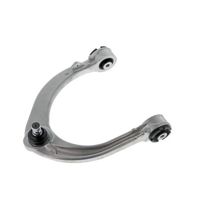 LR034211 LR044841 Voorste verstelbare onderste bedieningsarm voor Land Rover Range Rover 2012-2020