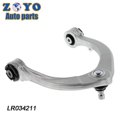 LR034211 LR044841 Voorste verstelbare onderste bedieningsarm voor Land Rover Range Rover 2012-2020