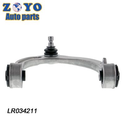 LR034211 LR044841 Voorste verstelbare onderste bedieningsarm voor Land Rover Range Rover 2012-2020