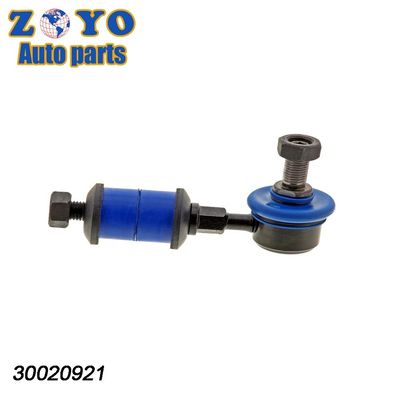 1999-2005 Jaar Auto Suspensie Systemen Stabilisator Link voor Chevrolet Tracher 1989-1998