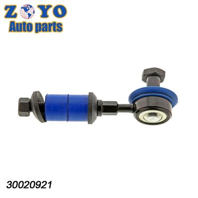 1999-2005 Jaar Auto Suspensie Systemen Stabilisator Link voor Chevrolet Tracher 1989-1998