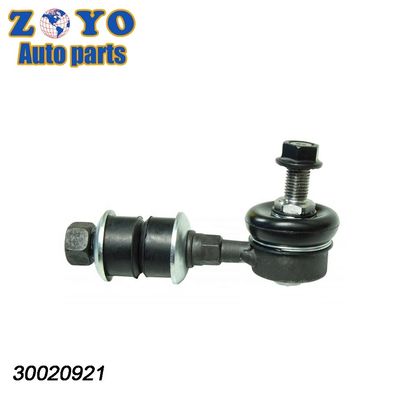 1999-2005 Jaar Auto Suspensie Systemen Stabilisator Link voor Chevrolet Tracher 1989-1998