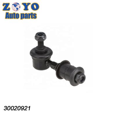 1999-2005 Jaar Auto Suspensie Systemen Stabilisator Link voor Chevrolet Tracher 1989-1998