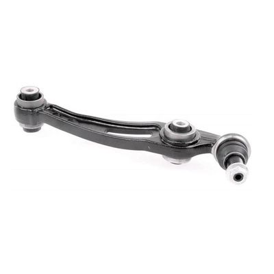 Positie rechter onderste bedieningskant voor Land Rover Range Rover Sport L494 2014-2017