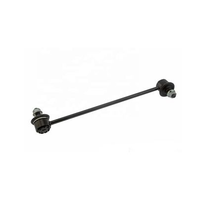 Chevrolet Optra 2004-2007 Ophanging Achterarm Links Spectra Originele 0K2N134170A