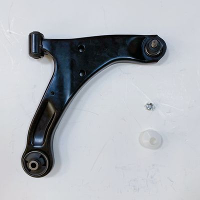 45201-78K00 Mevotech MS80114 Aftermarket Front Control Arm voor Suzuki Grand Vitara 2 2005-