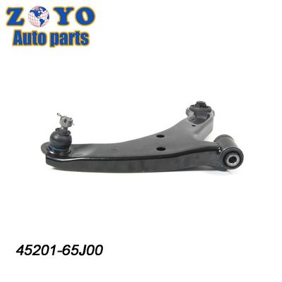 45201-78K00 Mevotech MS80114 Aftermarket Front Control Arm voor Suzuki Grand Vitara 2 2005-