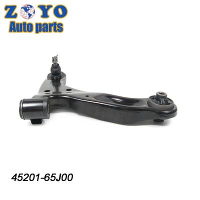 45201-78K00 Mevotech MS80114 Aftermarket Front Control Arm voor Suzuki Grand Vitara 2 2005-
