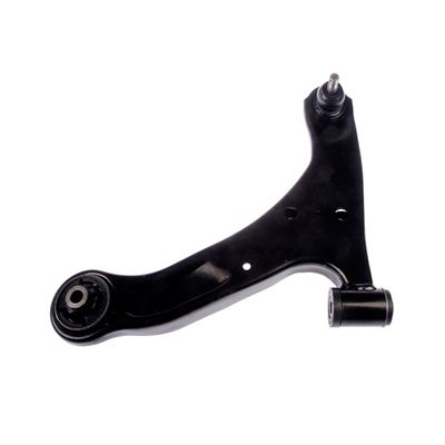 Verwijderingsarm voor Suzuki Grand Vitara 2007-2013 Referentie nr. 0724-008 TE