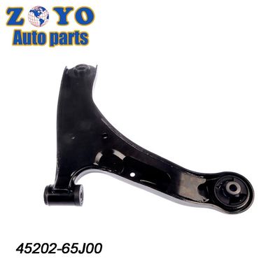 Verwijderingsarm voor Suzuki Grand Vitara 2007-2013 Referentie nr. 0724-008 TE