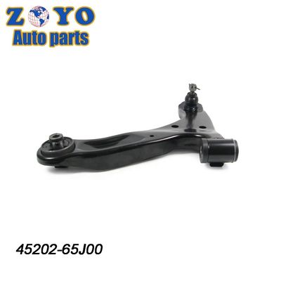 Verwijderingsarm voor Suzuki Grand Vitara 2007-2013 Referentie nr. 0724-008 TE