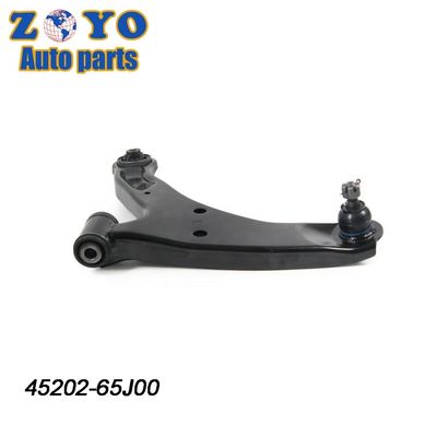 Verwijderingsarm voor Suzuki Grand Vitara 2007-2013 Referentie nr. 0724-008 TE