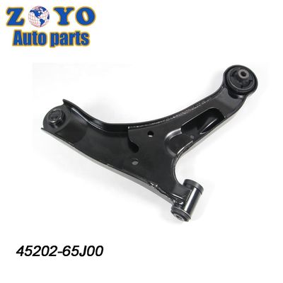 Verwijderingsarm voor Suzuki Grand Vitara 2007-2013 Referentie nr. 0724-008 TE
