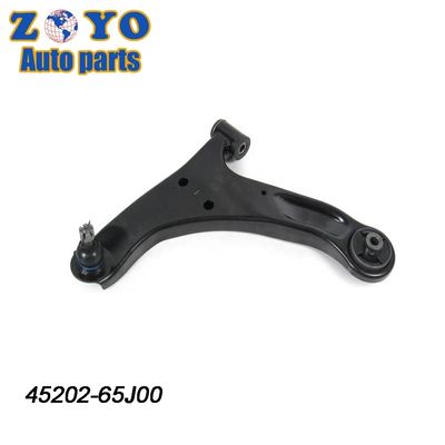 Verwijderingsarm voor Suzuki Grand Vitara 2007-2013 Referentie nr. 0724-008 TE