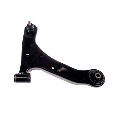 45201-65J00 OE NO. Auto-ophangingsonderdelen rechter voorste besturingsarm voor Suzuki Grand Vitara