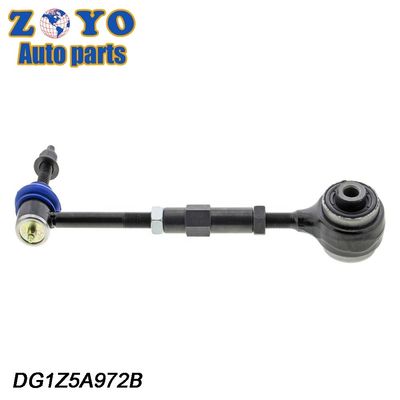 Moog nr. RK623606 Achtersteunarm voor Ford Flex 2013-2019 Verstelbaar en duurzaam
