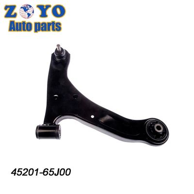 Daihatsu Terios Suv Control Arm met Mevotech No. MS80113/MS80114 40Cr Ball Joint