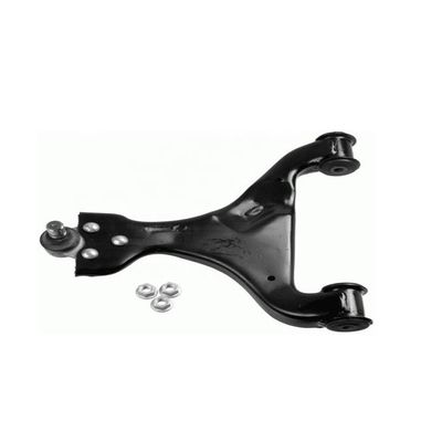 OEM standaard voor linker bovenbediening arm voor Mercedes-Benz Vito Viano W639 2007-2021
