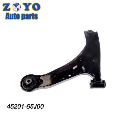 Daihatsu Terios Suv Control Arm met Mevotech No. MS80113/MS80114 40Cr Ball Joint