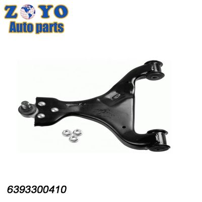 OEM standaard voor linker bovenbediening arm voor Mercedes-Benz Vito Viano W639 2007-2021