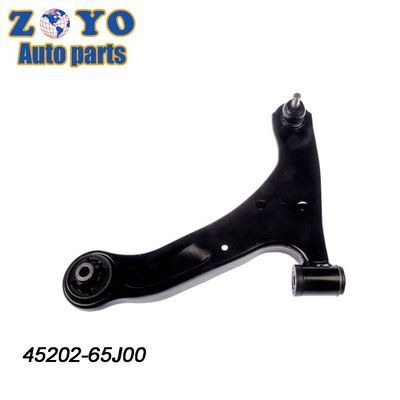 Daihatsu Terios Suv Control Arm met Mevotech No. MS80113/MS80114 40Cr Ball Joint