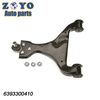 OEM standaard voor linker bovenbediening arm voor Mercedes-Benz Vito Viano W639 2007-2021