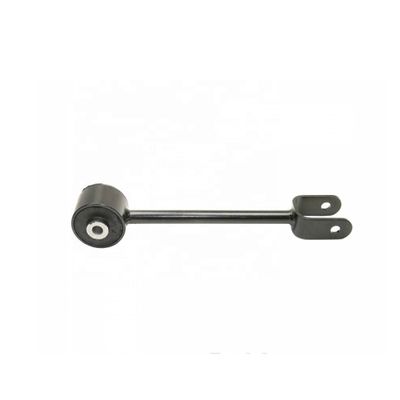 OE NO. AA8Z5500A SPHC Steel verstelbare achterste bedieningsarm voor Ford Flex 2009-2019 Exporter