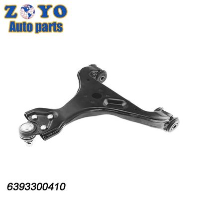 OEM standaard voor linker bovenbediening arm voor Mercedes-Benz Vito Viano W639 2007-2021