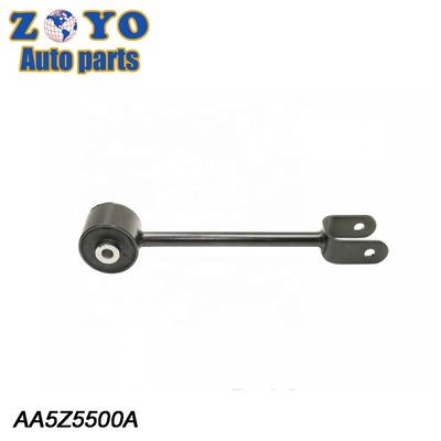 OE NO. AA8Z5500A SPHC Steel verstelbare achterste bedieningsarm voor Ford Flex 2009-2019 Exporter