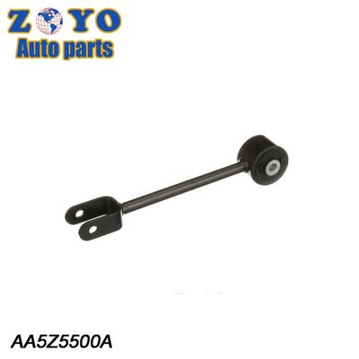 OE NO. AA8Z5500A SPHC Steel verstelbare achterste bedieningsarm voor Ford Flex 2009-2019 Exporter