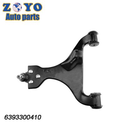 OEM standaard voor linker bovenbediening arm voor Mercedes-Benz Vito Viano W639 2007-2021