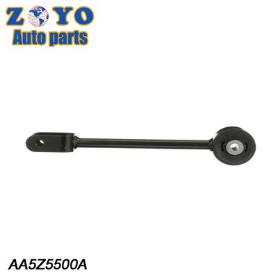 OE NO. AA8Z5500A SPHC Steel verstelbare achterste bedieningsarm voor Ford Flex 2009-2019 Exporter