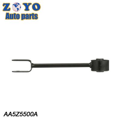 OE NO. AA8Z5500A SPHC Steel verstelbare achterste bedieningsarm voor Ford Flex 2009-2019 Exporter