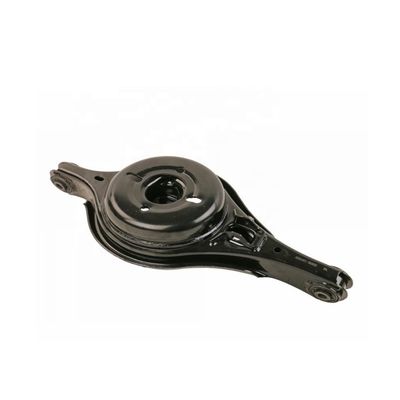 Ford Fusion 2011 2012 Verstelbare achterste bedieningsarm voor onderdelen van auto-ophanging 9E5Z5A649A