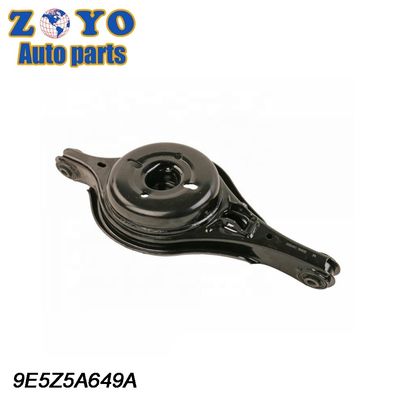 Ford Fusion 2011 2012 Verstelbare achterste bedieningsarm voor onderdelen van auto-ophanging 9E5Z5A649A