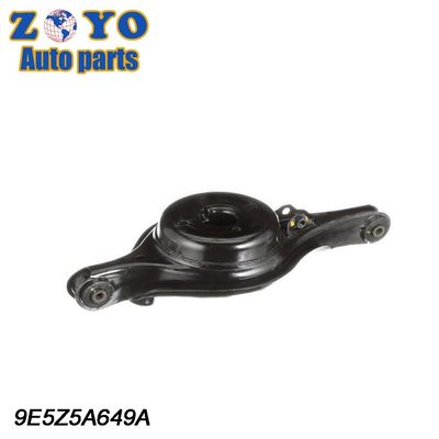 Ford Fusion 2011 2012 Verstelbare achterste bedieningsarm voor onderdelen van auto-ophanging 9E5Z5A649A