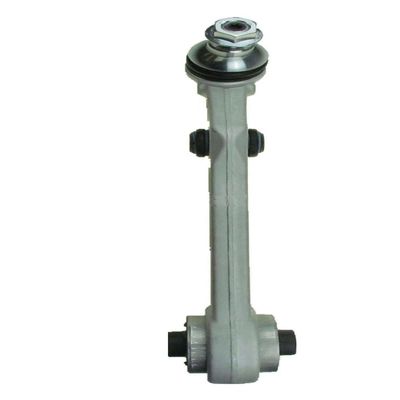 40 Cr Ball Joint OE NO. 2223303307 voor Mercedes-Benz Maybach S560 2018-2020 Autoonderdelen