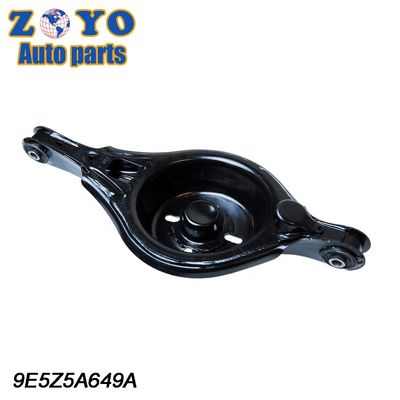 Ford Fusion 2011 2012 Verstelbare achterste bedieningsarm voor onderdelen van auto-ophanging 9E5Z5A649A