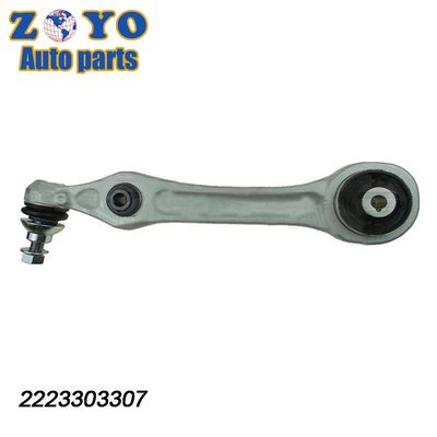 40 Cr Ball Joint OE NO. 2223303307 voor Mercedes-Benz Maybach S560 2018-2020 Autoonderdelen